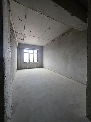 Продажа квартир: 3 комнаты, 94 м², Технопарк Элитка, 4 этаж, ПСО (под самоотделку) — 4
