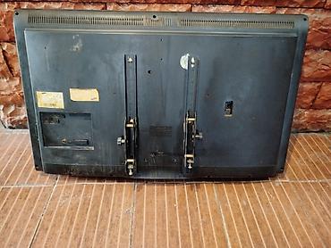 samsung 2011: Samsung LE40D503F7W LCD televizor Model: LE40D503F7W (LE40D503 — 3