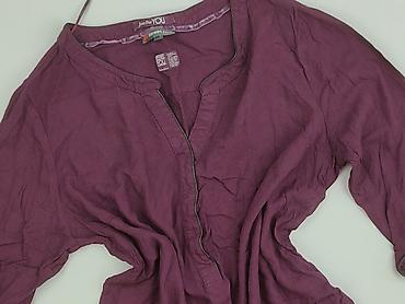 bluza ravenclaw: Street One, Bluzka damska, rozmiar M — 1