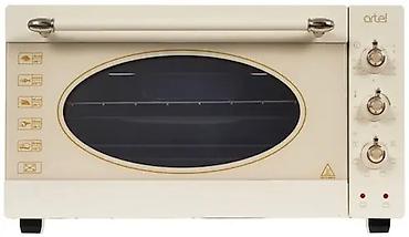 Духовки: Духовка, Новый, Бесплатная доставка — 4