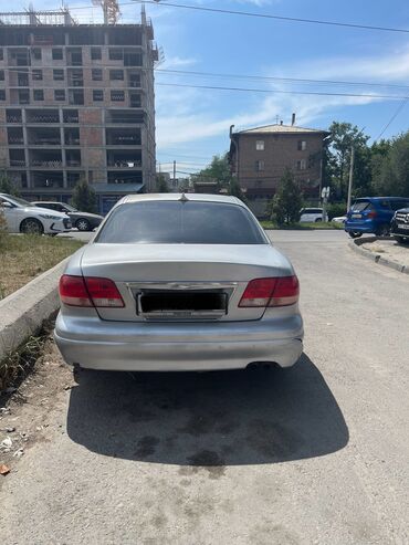 дросельная заслонка мазда кронос: Mazda Millenia: 2000 г., 2.5 л, Автомат, Бензин, Седан