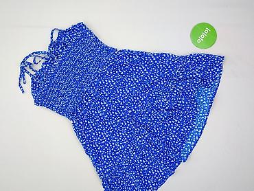 cute stan: Shein, Sukienka damska, rozmiar S — 3
