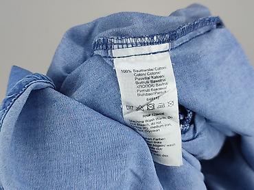 primark jeans: John Baner, Sukienka damska, rozmiar XS — 5