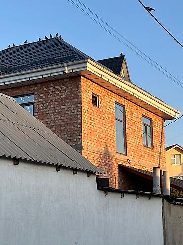 Фасадные работы: Фасадный декор | Туникафон | Сайдинг Больше 6 лет опыта — 3