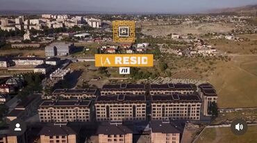 all group: 3 комнаты, 70 м², Элитка, 2 этаж, Евроремонт