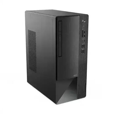 pregrade za frizider: 🖥️ Lenovo ThinkCentre Neo 50t G4 – pouzdan desktop za poslovne