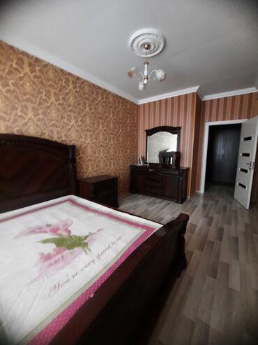 Uzunmüddətli kirayə mənzillər: Xırdalaln Heydər Əliyev parkı 2 otaqlı mətbəxi ayrı geniş işıqlı -da lalafo.az — 7 Uzunmüddətli kirayə mənzillər: Xırdalaln Heydər Əliyev parkı 2 otaqlı mətbəxi ayrı geniş işıqlı — 7