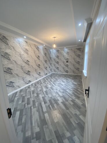 Həyət evləri və villaların satışı: 3 otaqlı, 60 kv. m, Kredit yoxdur, Yeni təmirli — 10