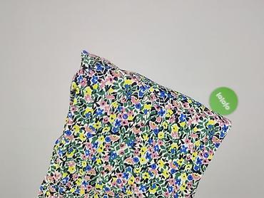 uniqlo: Uniqlo, Legginsy rozmiar XS — 6