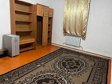 Үйлөр: 6 бөлмө жана андан көп, 540 м², Кызыл Аскер Канализация, Муздак суу, Газ — 9