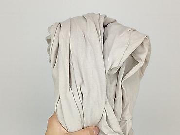 biala koszula: H&M Divided, Bluzka damska, rozmiar M — 7