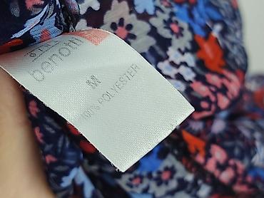 multi wear top: Gina Benotti, Bluzka damska, rozmiar M — 6
