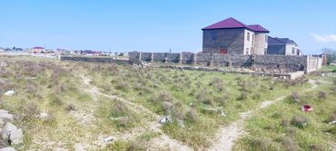 Torpaq sahələrinin satışı: 8 sot, Tikinti, Mülkiyyətçi, Bələdiyyə -da lalafo.az — 3 Torpaq sahələrinin satışı: 8 sot, Tikinti, Mülkiyyətçi, Bələdiyyə — 3