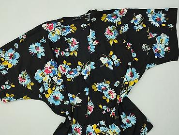 kimono bluzki: Atmosphere, Bluzka damska, rozmiar S — 1