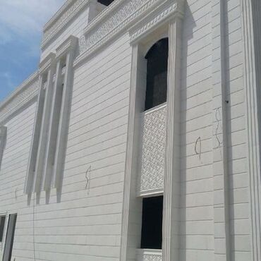 Profillər, şvellerlər: Profil, Pulsuz çatdırılma, Kredit yoxdur — 27