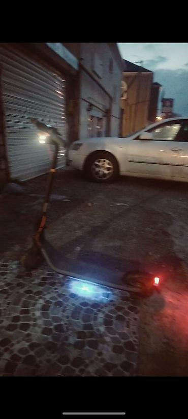 İdman və hobbi: Dosdar Sukter Rəsmi mağazdan alnıb Sənədləri var 1200manata alnıb — 10