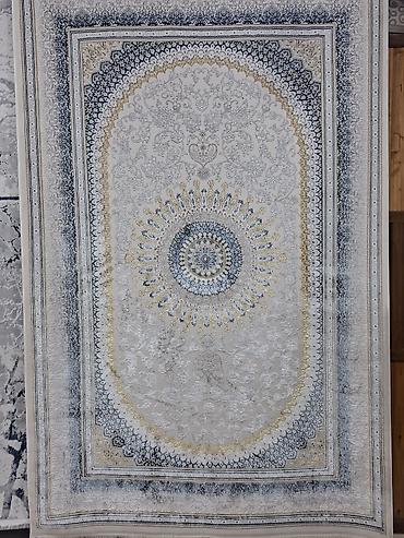Xalçalar: Xalça Kredit yoxdur — 4