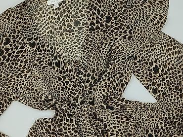 bluzki simplicity: Topshop, Bluzka damska, rozmiar S — 1