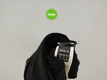 sheilay: Shein, Sukienka damska, rozmiar XS — 4