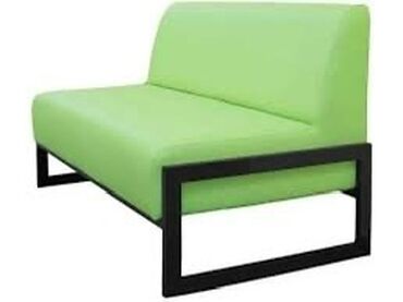 Мебель на заказ: Мебель на заказ, Рестораны, кафе, Диван, кресло — 33