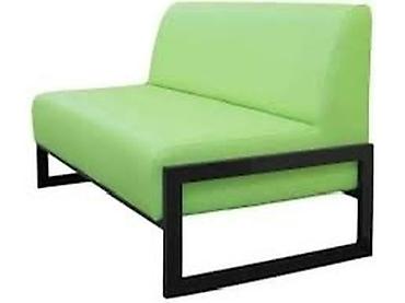 Ремонт, реставрация мебели: Перетяжка мягкой мебели Профессиональная перетяжка и обновление: - — 14