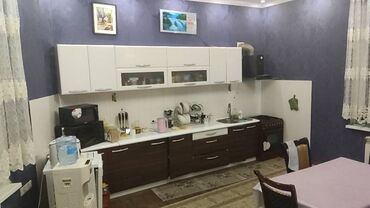 Продажа домов: Дом, 400 м², 8 комнат, Риэлтор at lalafo.kg — 14 Продажа домов: Дом, 400 м², 8 комнат, Риэлтор — 14