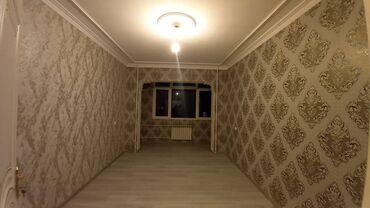 Köhnə tikili: Bakı, 2 otaqlı, Köhnə tikili, 60 kv. m — 1