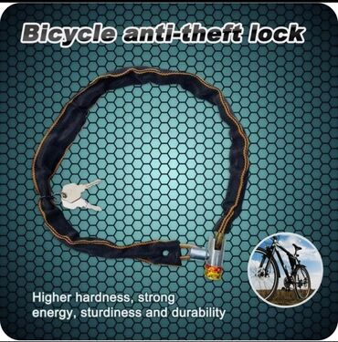 Velosiped aksesuarları: Slam eziz musderilermiz her formada velosibet ve matasikil mapet ve — 13