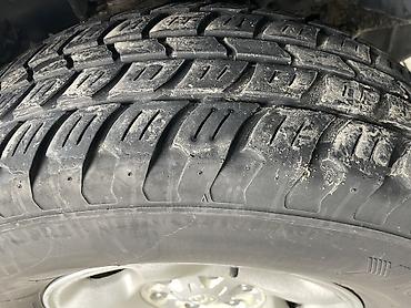 c36 amg: Toyota Sequoia: 2002 г., 4.7 л, Автомат, Бензин, Внедорожник — 7
