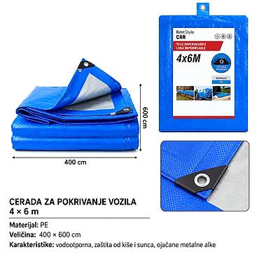 Deblja dvobojna cerada za automobil 2000829-A Opis: - Deblja dvobojna na lalafo.rs Deblja dvobojna cerada za automobil 2000829-A Opis: - Deblja dvobojna