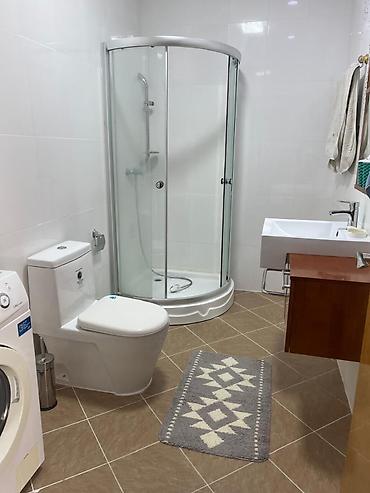 Иссык-Куль 2026: Коттедж, Чок-Тал — 2