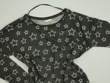 koszula do karmienia reserved: Women's blouse, size L