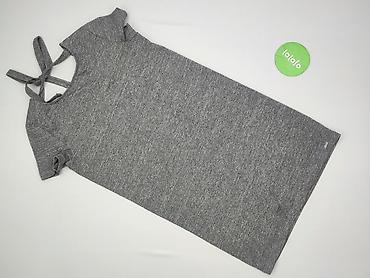 goth: Mohito, Sukienka damska, rozmiar XS — 2