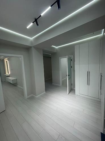 3 комнаты, 96 м², Асанбай мкр Элитка, 6 этаж at lalafo.kg 3 комнаты, 96 м², Асанбай мкр Элитка, 6 этаж