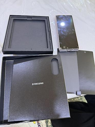 Samsung: Samsung Galaxy Z Fold6, Новый, 512 ГБ, цвет - Розовый, 2 SIM — 10