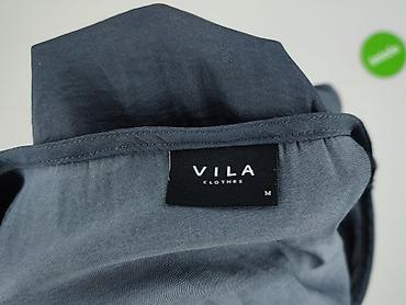 vila: Vila, Bluzka damska, rozmiar M — 4