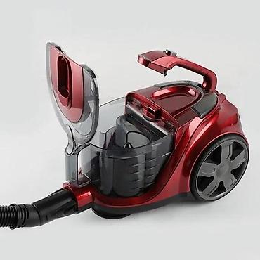автомагнитола купить: Tozsoran "DSP KD2038"Tozsoran "DSP KD2038" Xüsusiyyətləri: ✅ Brend — 3
