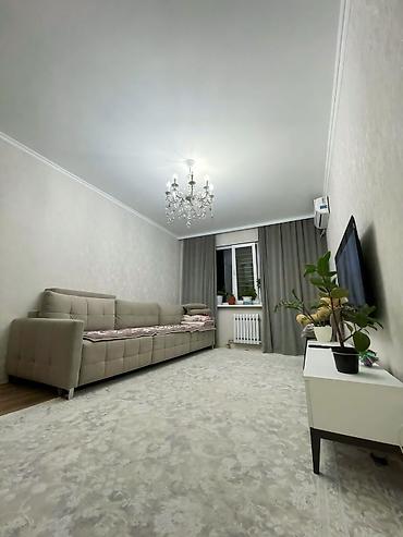 Долгосрочная аренда квартир: 2 комнаты, Собственник, Без подселения, С мебелью полностью — 5