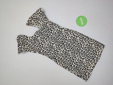 primark zwrot: Primark, Sukienka damska, rozmiar M — 3