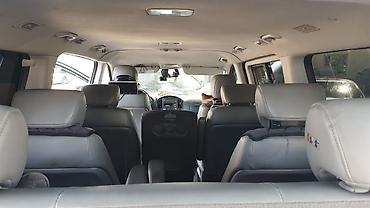 Частная аренда авто: Сдаю Toyota Corolla, Посуточно, Без водителя, | Залог, Предоплата, Водительские права — 11