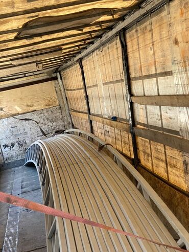 Сварка: Сварка | Заборы, оградки, Навесы Бесплатная смета, Высотные работы, Монтаж at lalafo.kg — 22 Сварка: Сварка | Заборы, оградки, Навесы Бесплатная смета, Высотные работы, Монтаж — 22