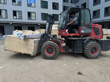 няня помощница по дому: Аренда вилочного погрузчика. Услуги кары Аренда кары С водителем