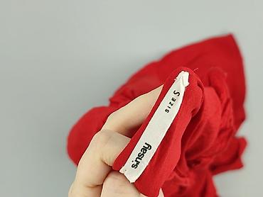 dunnes: Sinsay, Sukienka damska, rozmiar S — 4