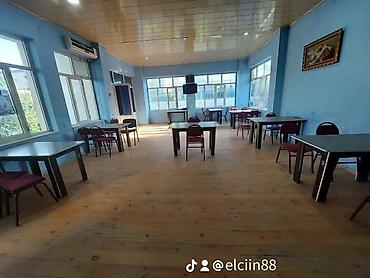 Kommersiya daşınmaz əmlakının satışı: Diqqet!!!Tecili satilir Şirvan Şeherinin merkezinde iki mertebeli -da lalafo.az — 6 Kommersiya daşınmaz əmlakının satışı: Diqqet!!!Tecili satilir Şirvan Şeherinin merkezinde iki mertebeli — 6