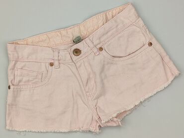 Ubrania damskie: Szorty damskie, Denim Co, rozmiar XS