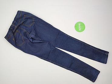 resalsa denim: Jeansy damskie, rozmiar L — 3