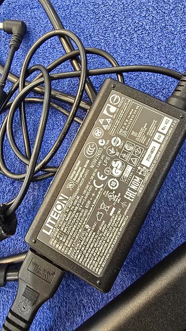 Другие бренды ноутбука: Packard Bell EasyNote (15.6") - Экран 15.6", широкоформатный, матрица — 6