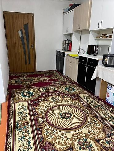 Продажа коттеджей и домов: Продается полумансардный дом в районе Арча-Бешик. Участок по — 5