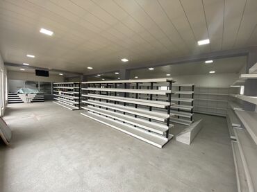 Toyuqlar: Ünvan: salyan rayonu, parça xelec kendi, şirvan yolunun üstü 50 sot -da lalafo.az — 11 Toyuqlar: Ünvan: salyan rayonu, parça xelec kendi, şirvan yolunun üstü 50 sot — 11