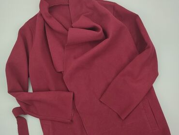 szorty damskie z przetarciami: Coat, M (EU 38), condition - Good